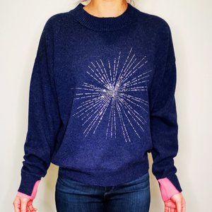 Zadig & Voltaire Sweater